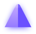 Pointer