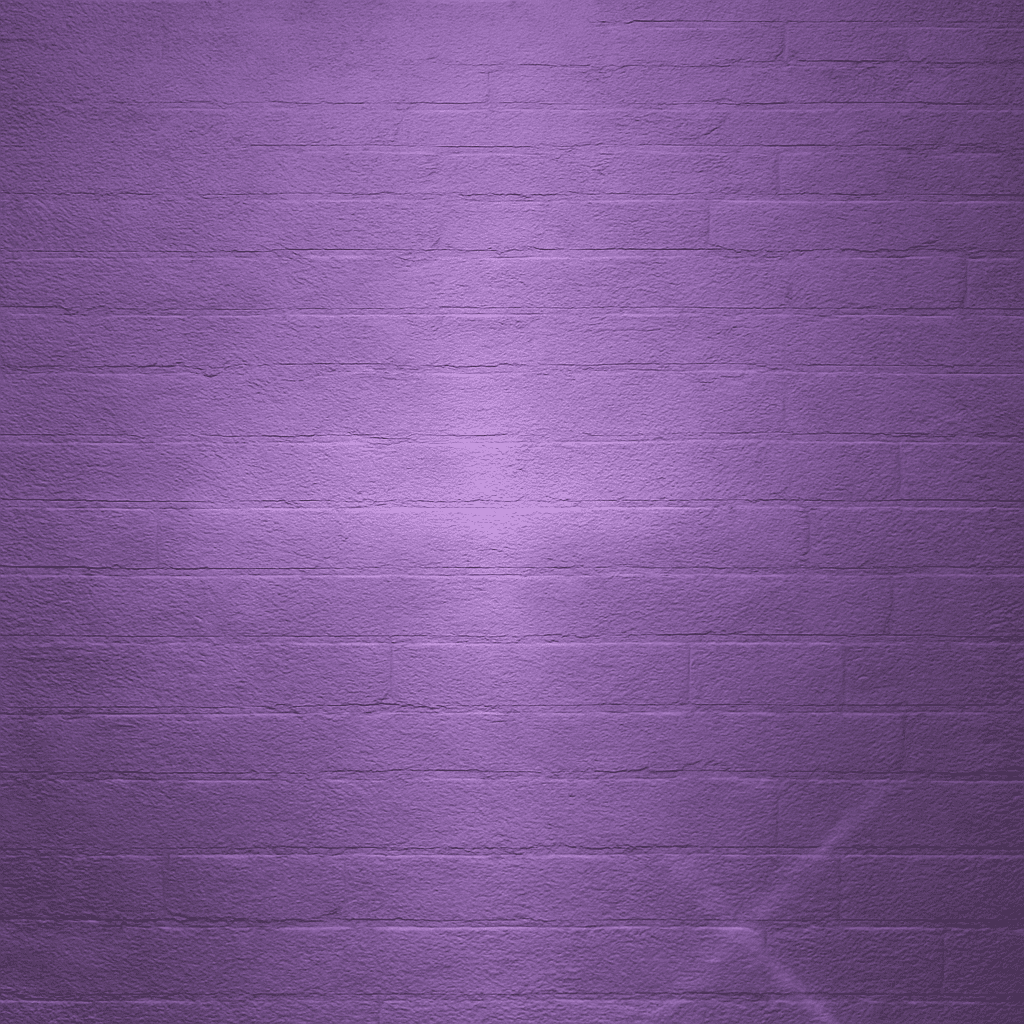 Purple Background