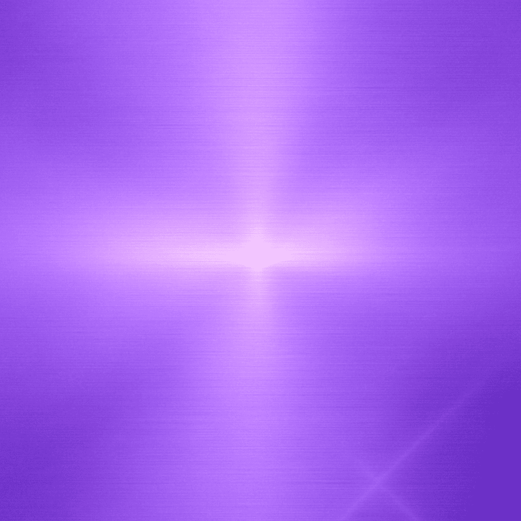 Purple Gradient