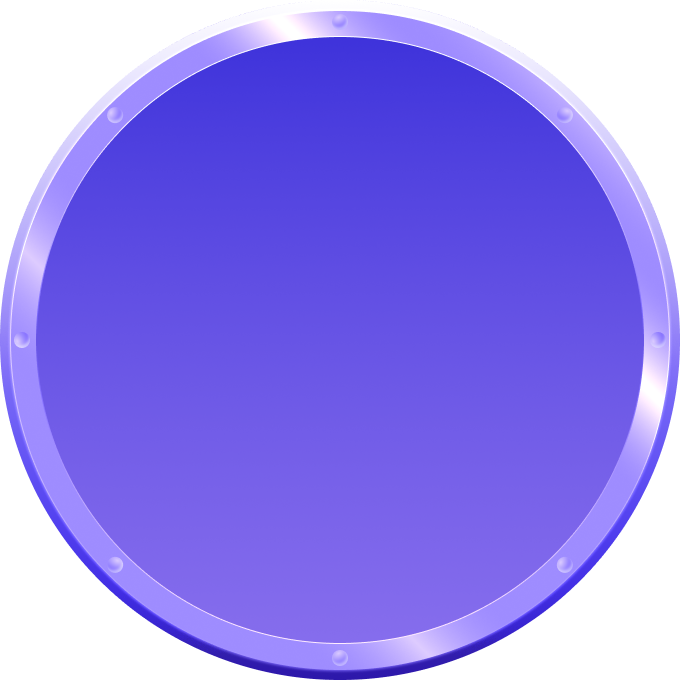 Wheel Frame
