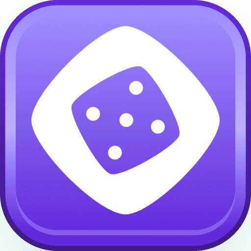 MonadSpin - Lucky Spin Wheel - Farcaster Mini Apps